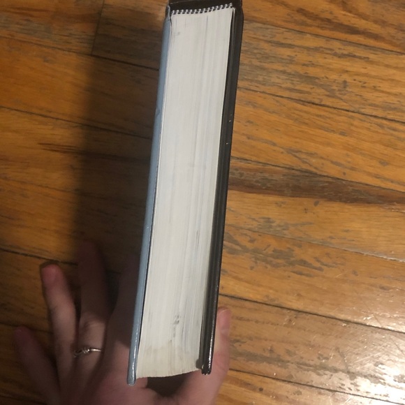 The World's Worst Weapons Book by Martin J. Dougherty - Black and Gray - Picture 5 of 6